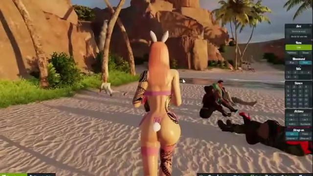 Image 3 of gabbi_3dx Stream on Chaturbate on 29 days ago