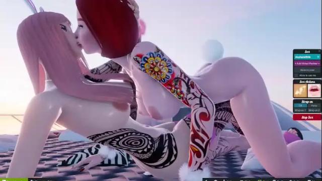 Image 7 of gabbi_3dx Stream on Chaturbate on 27 days ago