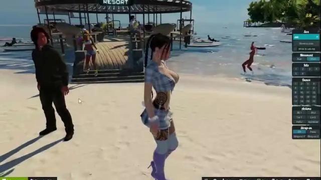 Image 2 of gabbi_3dx Stream on Chaturbate on 24 days ago