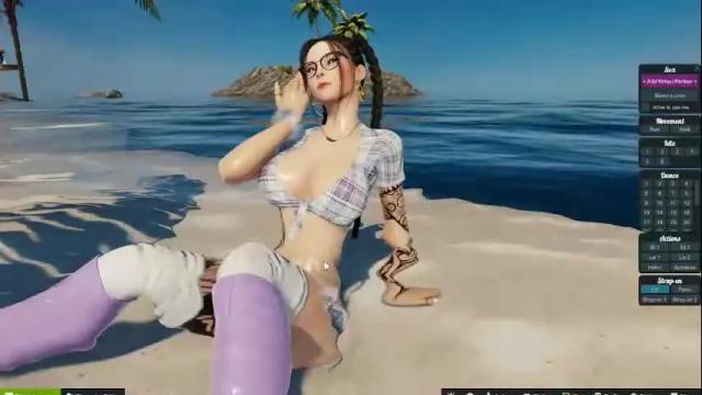 Image 3 of gabbi_3dx Stream on Chaturbate on 22 days ago