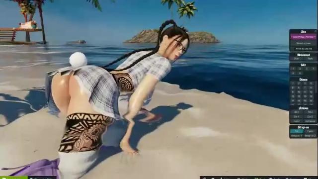 Image 7 of gabbi_3dx Stream on Chaturbate on 22 days ago