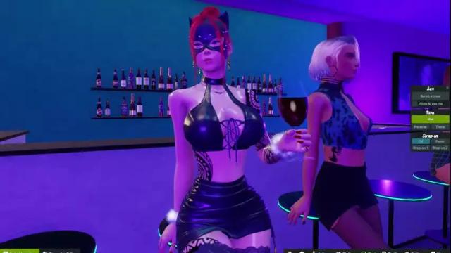Image 7 of gabbi_3dx Stream on Chaturbate on 11 days ago