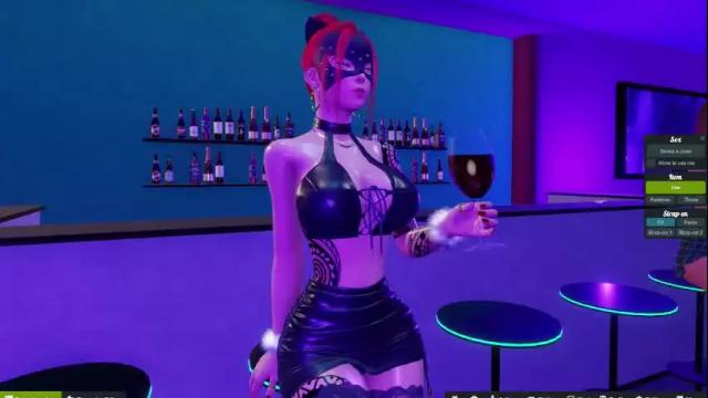 Image 8 of gabbi_3dx Stream on Chaturbate on 11 days ago