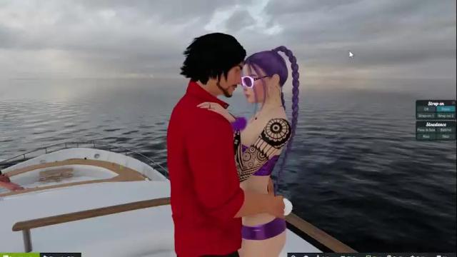 Image 3 of gabbi_3dx Stream on Chaturbate on 9 days ago