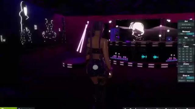 Image 7 of gabbi_3dx Stream on Chaturbate on 9 days ago