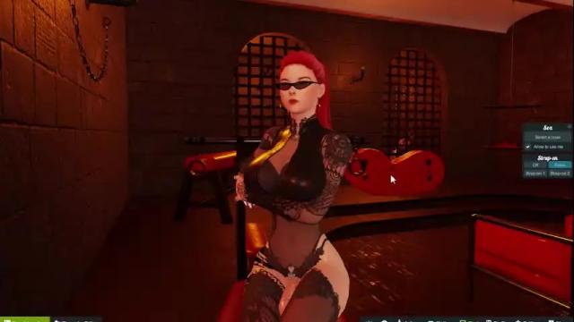 Image 12 of gabbi_3dx Stream on Chaturbate on 5 days ago