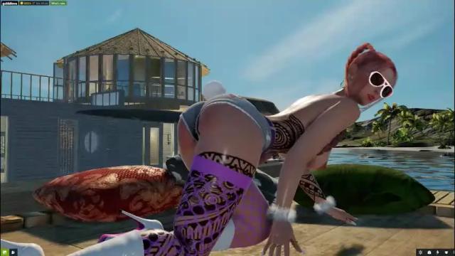 Thumbnail 1, gabbi_3dx's Stream at Chaturbate, 2 months ago