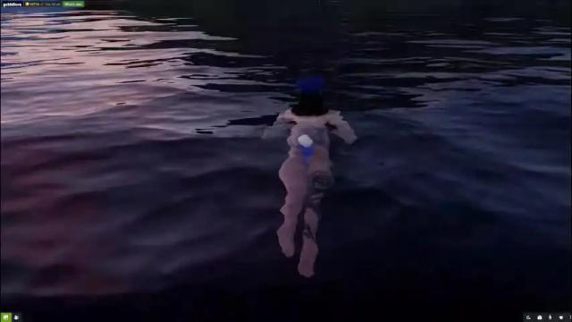 Image 11 of gabbi_3dx Stream on Chaturbate on 2 months ago