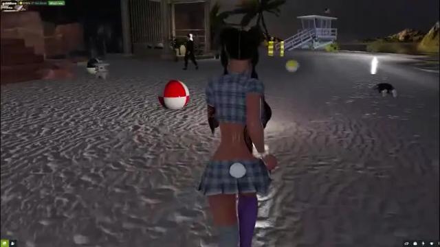 Image 2 of gabbi_3dx Stream on Chaturbate on 2 months ago