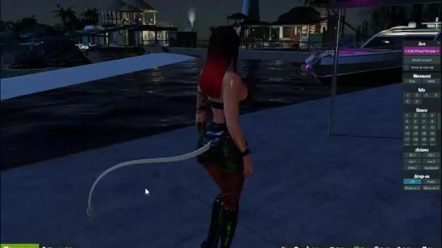 Thumbnail 1, gabbi_3dx's Stream at Chaturbate, 1 month ago