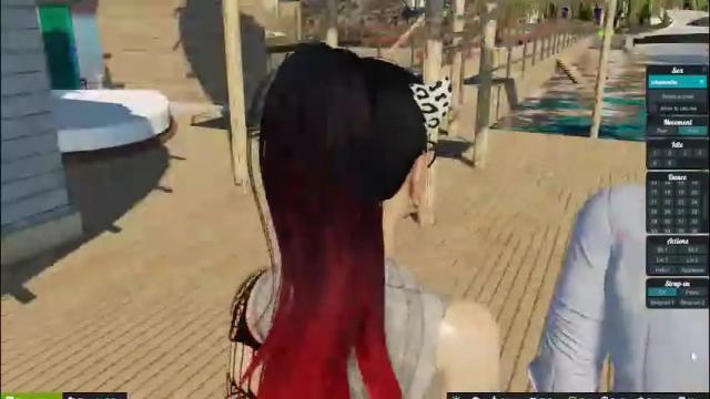 Image 10 of gabbi_3dx Stream on Chaturbate on 1 month ago