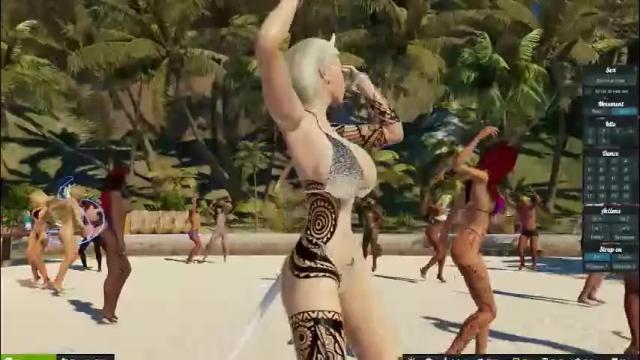 Image 10 of gabbi_3dx Stream on Chaturbate on 1 month ago