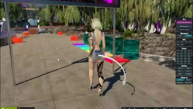 Image 7 of gabbi_3dx Stream on Chaturbate on 1 month ago