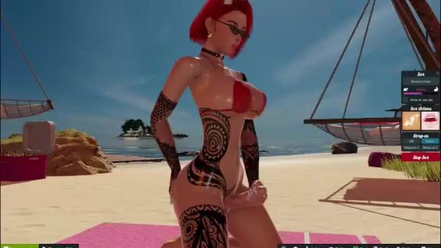 Image 6 of gabbi_3dx Stream on Chaturbate on 1 month ago