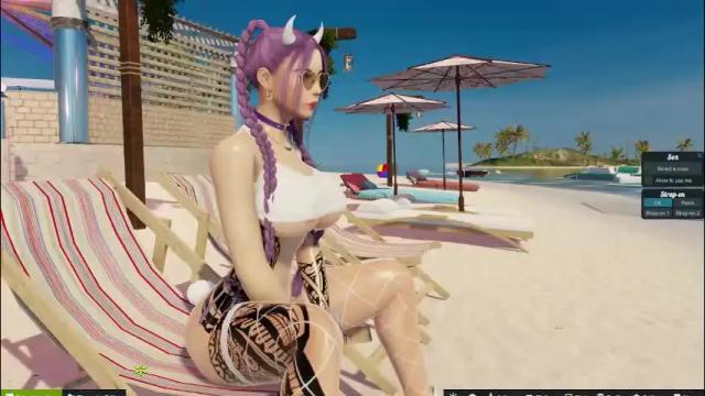 Image 6 of gabbi_3dx Stream on Chaturbate on 1 month ago