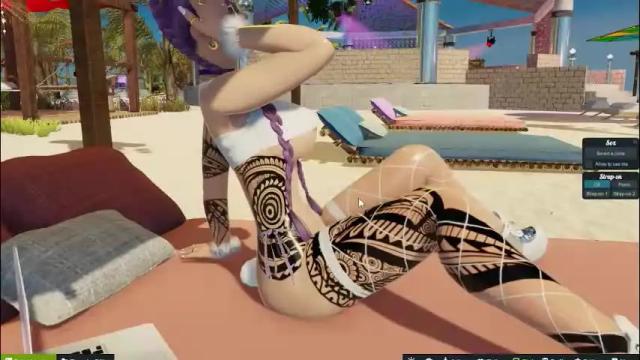 Image 7 of gabbi_3dx Stream on Chaturbate on 1 month ago