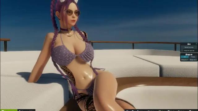 Image 12 of gabbi_3dx Stream on Chaturbate on 1 month ago