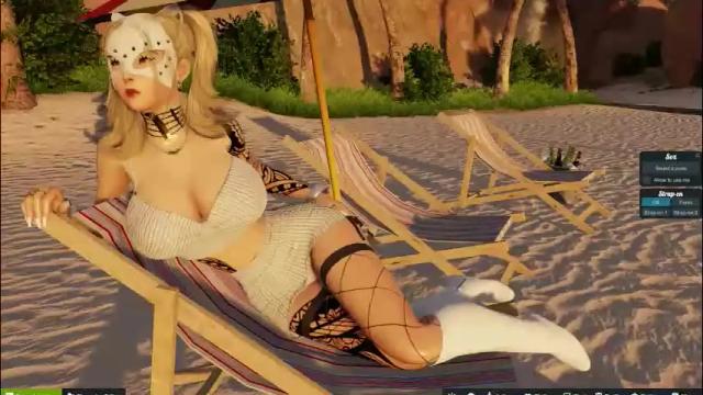 Thumbnail 1, gabbi_3dx's Stream at Chaturbate, 1 month ago