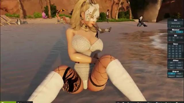 Image 6 of gabbi_3dx Stream on Chaturbate on 1 month ago