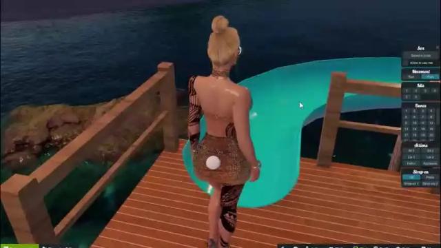 Image 3 of gabbi_3dx Stream on Chaturbate on 1 month ago