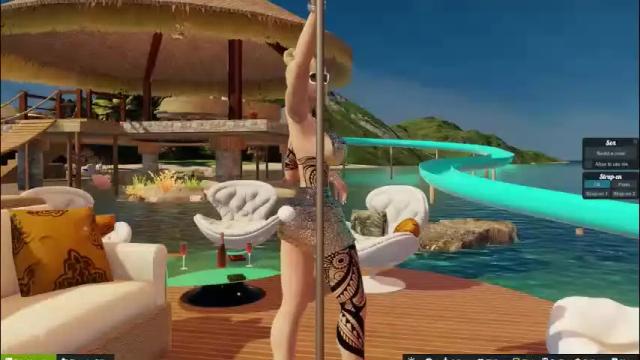 Image 6 of gabbi_3dx Stream on Chaturbate on 1 month ago