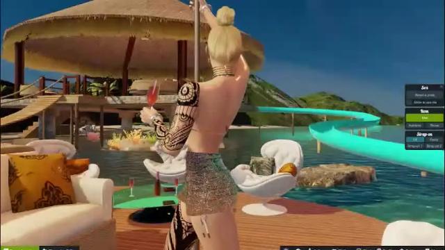 Thumbnail 3, gabbi_3dx's Stream at Chaturbate, 1 month ago