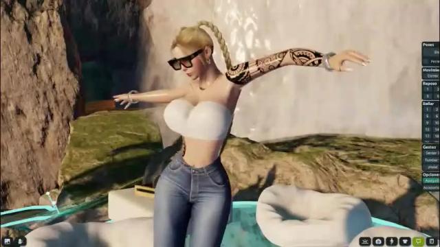 Image 7 of gabbi_3dx Stream on Chaturbate on 1 month ago