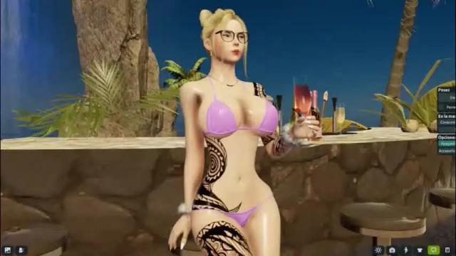 Image 11 of gabbi_3dx Stream on Chaturbate on 1 month ago