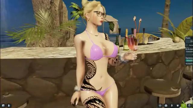 Image 8 of gabbi_3dx Stream on Chaturbate on 1 month ago