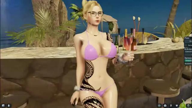 Thumbnail 3, gabbi_3dx's Stream at Chaturbate, 1 month ago