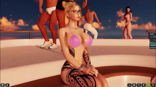 Image 10 of gabbi_3dx Stream on Chaturbate on 1 month ago