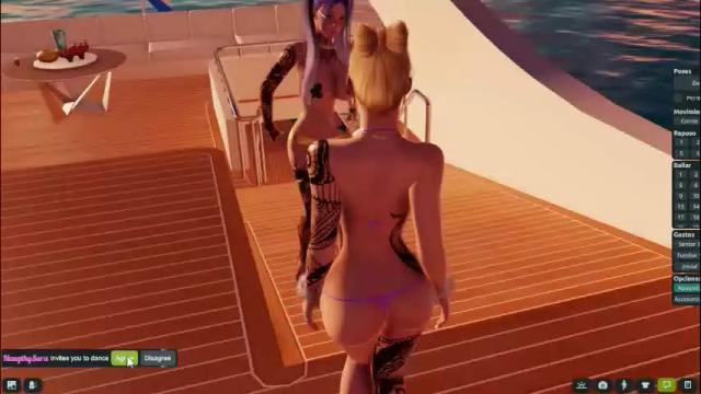 Thumbnail 3, gabbi_3dx's Stream at Chaturbate, 1 month ago