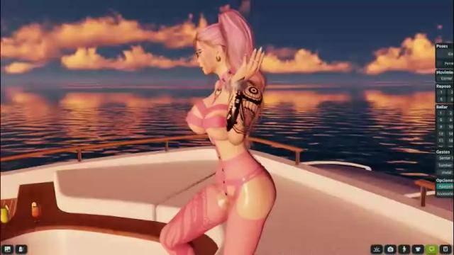 Image 12 of gabbi_3dx Stream on Chaturbate on 1 month ago