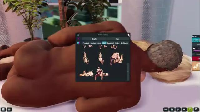 Image 10 of gabbi_3dx Stream on Chaturbate on 1 month ago