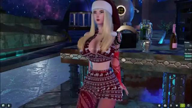 Image 6 of gabbi_3dx Stream on Chaturbate on 1 month ago