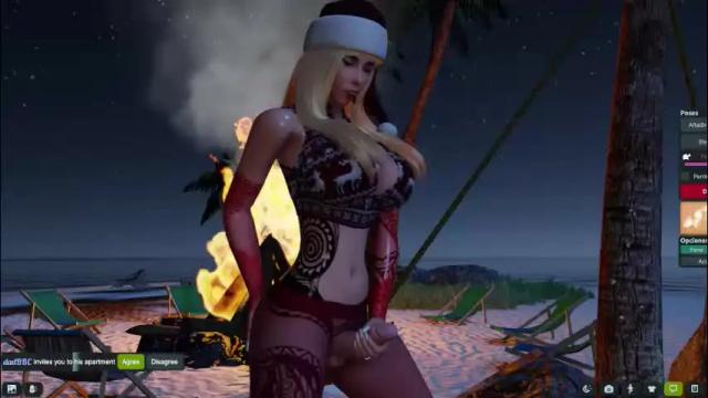 Image 10 of gabbi_3dx Stream on Chaturbate on 1 month ago