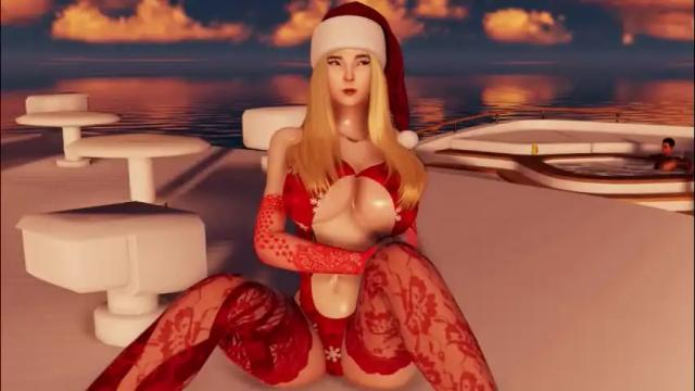 Image 4 of gabbi_3dx Stream on Chaturbate on 1 month ago