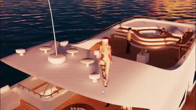 Thumbnail 3, gabbi_3dx's Stream at Chaturbate, 1 month ago