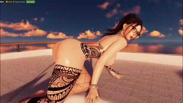 Image 7 of gabbi_3dx Stream on Chaturbate on 28 days ago