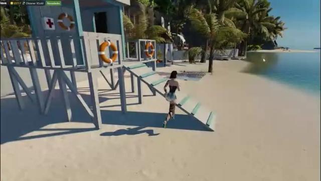 Image 12 of gabbi_3dx Stream on Chaturbate on 27 days ago