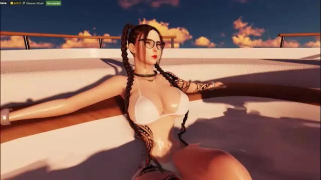 Thumbnail 3, gabbi_3dx's Stream at Chaturbate, 25 days ago