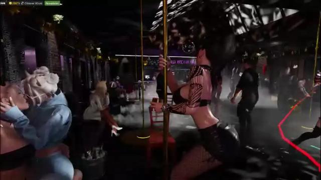 Image 10 of gabbi_3dx Stream on Chaturbate on 19 days ago