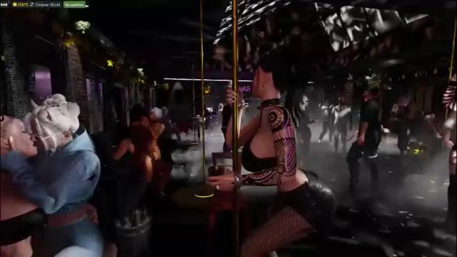 Image 8 of gabbi_3dx Stream on Chaturbate on 19 days ago