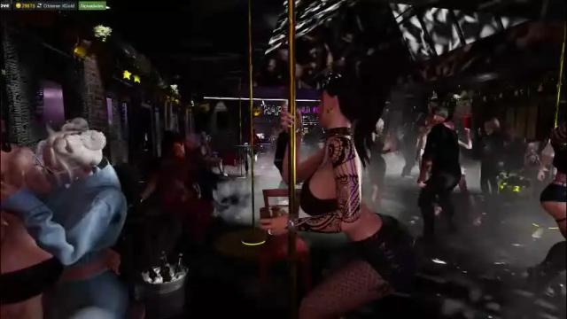 Thumbnail 3, gabbi_3dx's Stream at Chaturbate, 17 days ago