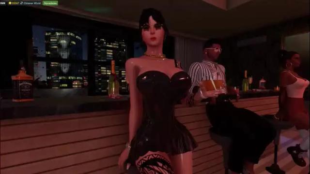 Thumbnail 1, gabbi_3dx's Stream at Chaturbate, 13 days ago