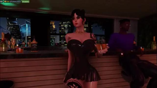 Image 10 of gabbi_3dx Stream on Chaturbate on 14 days ago