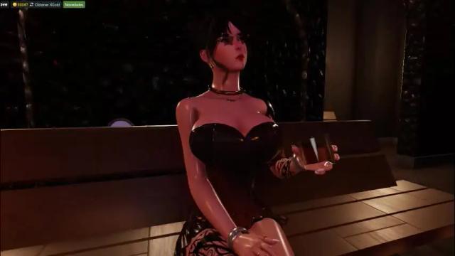 Image 11 of gabbi_3dx Stream on Chaturbate on 14 days ago