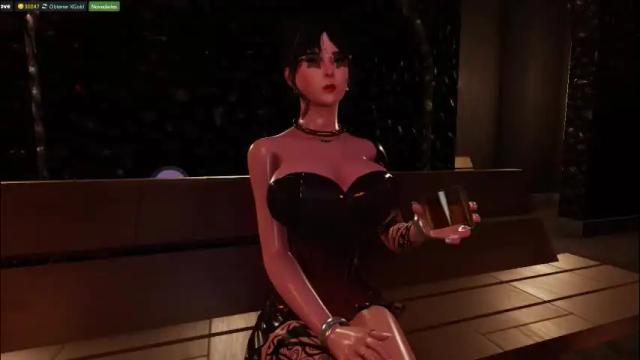 Image 12 of gabbi_3dx Stream on Chaturbate on 14 days ago