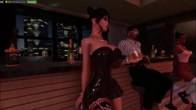 Image 2 of gabbi_3dx Stream on Chaturbate on 14 days ago