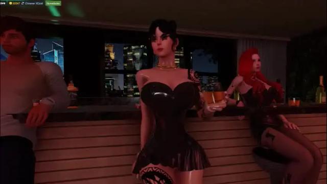 Image 6 of gabbi_3dx Stream on Chaturbate on 14 days ago